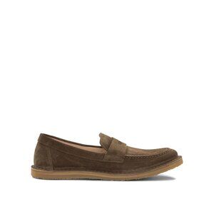 Astorflex Fastflex Summer Moccasins IT 43 Men